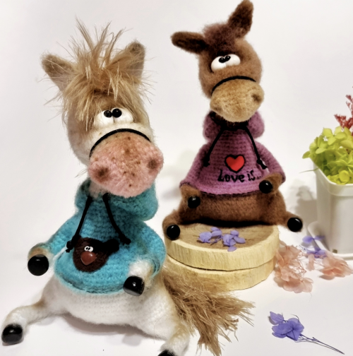 Снимок экрана 2025-11-25 в 08.56.05.png