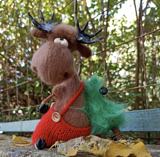 Снимок экрана 2025-11-25 в 08.54.12.png