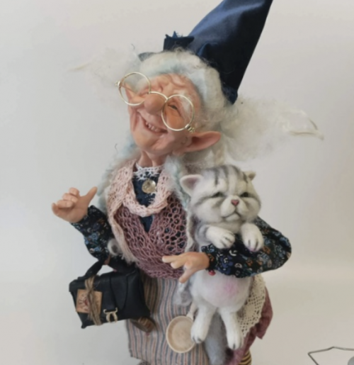 Снимок экрана 2025-11-25 в 08.48.18.png