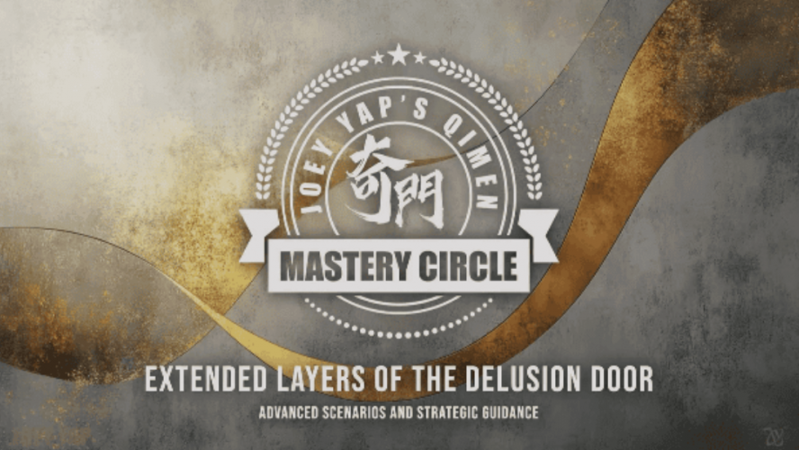 Снимок экрана 2025-11-26 в 22.33.15.png