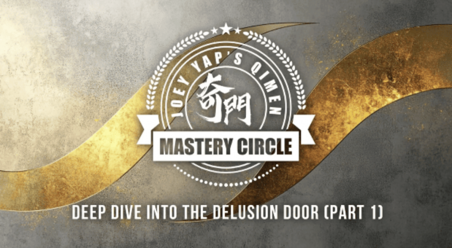 Снимок экрана 2025-11-26 в 22.30.44.png Снимок экрана 2025-11-26 в 22.30.44.png