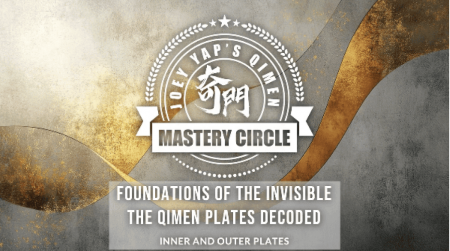 Снимок экрана 2025-11-26 в 22.28.55.png Снимок экрана 2025-11-26 в 22.28.55.png