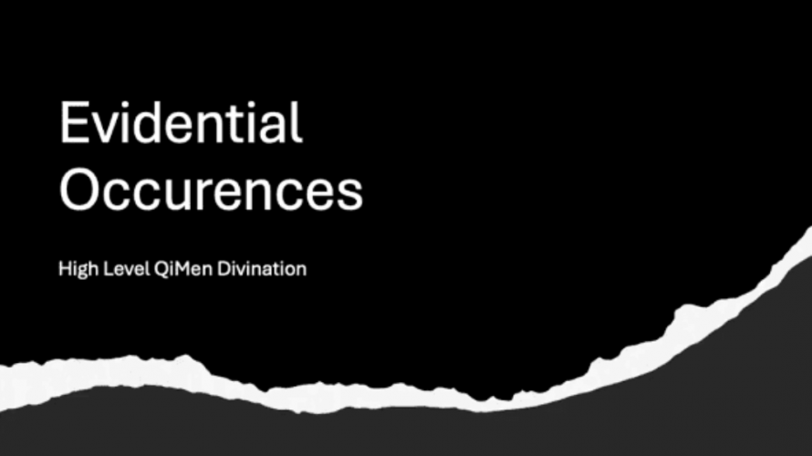 Снимок экрана 2025-11-26 в 22.27.26.png