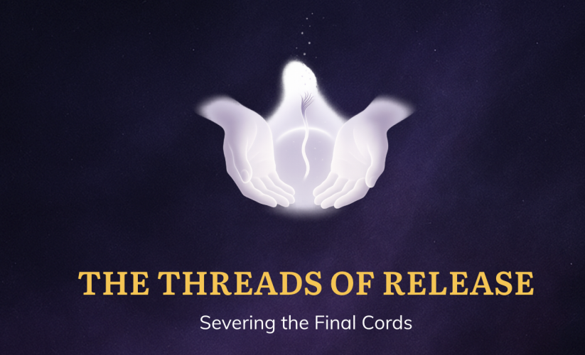 Снимок экрана 2025-11-26 в 22.24.43.png