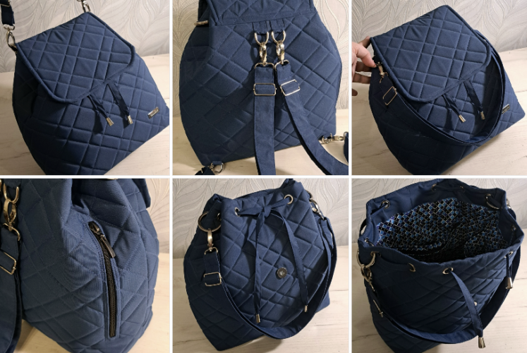 Снимок экрана 2025-11-26 в 22.20.22.png Снимок экрана 2025-11-26 в 22.20.22.png