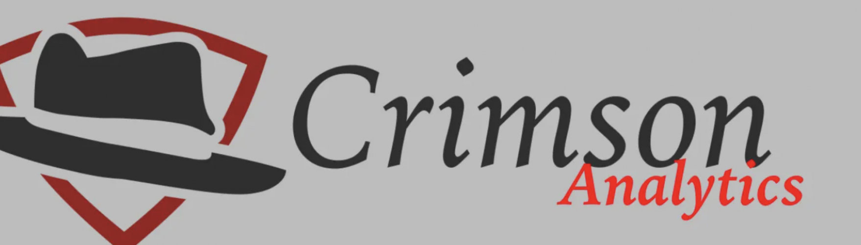 Снимок экрана 2025-11-26 в 21.07.09.png