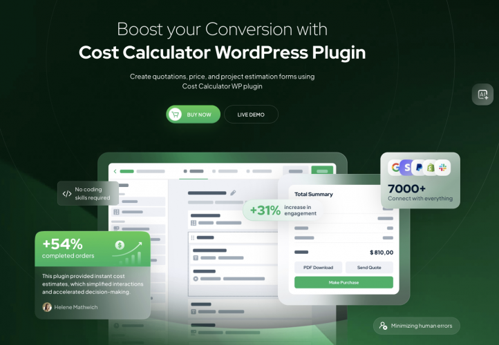 Снимок экрана 2025-11-26 в 14.59.12.png