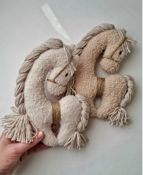 Снимок экрана 2025-11-26 в 09.21.33.png