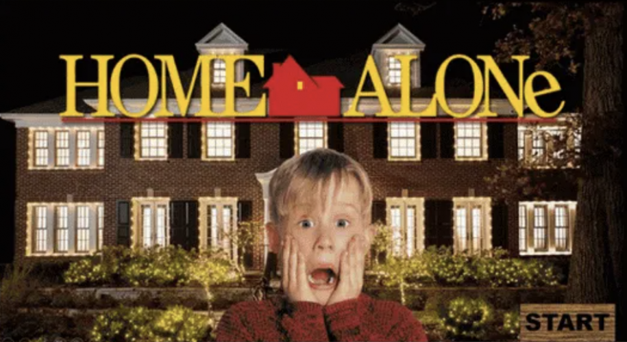 Снимок экрана 2025-11-27 в 12.03.01.png