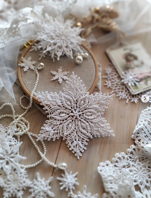 Снимок экрана 2025-11-27 в 11.59.57.png