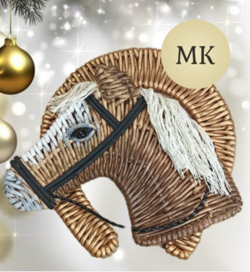 Снимок экрана 2025-11-27 в 11.56.49.png