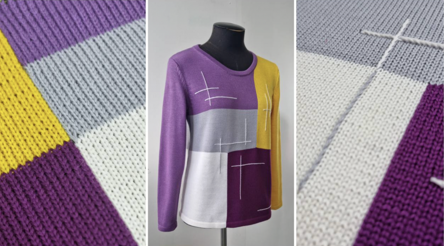 Снимок экрана 2025-11-27 в 11.55.25.png