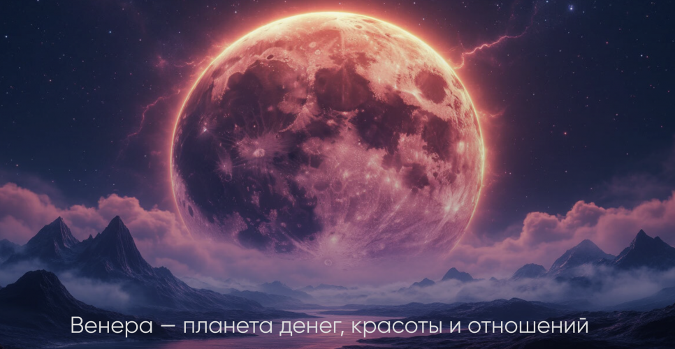 Снимок экрана 2025-11-27 в 11.52.28.png Снимок экрана 2025-11-27 в 11.52.28.png