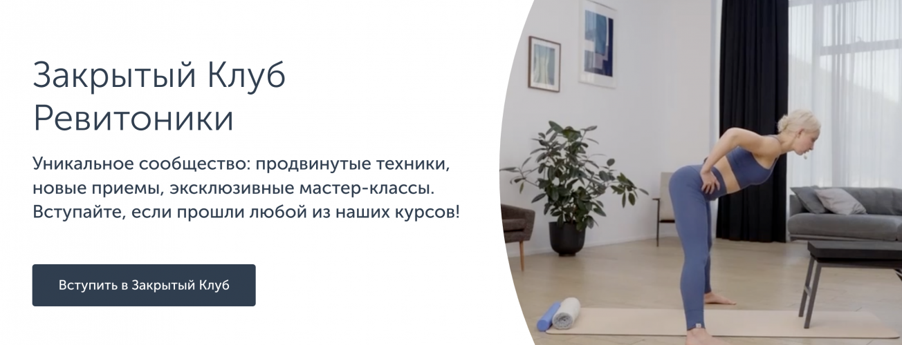 Снимок экрана 2025-11-27 в 11.42.45.png Снимок экрана 2025-11-27 в 11.42.45.png