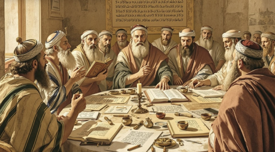 Снимок экрана 2025-11-27 в 10.42.52.png