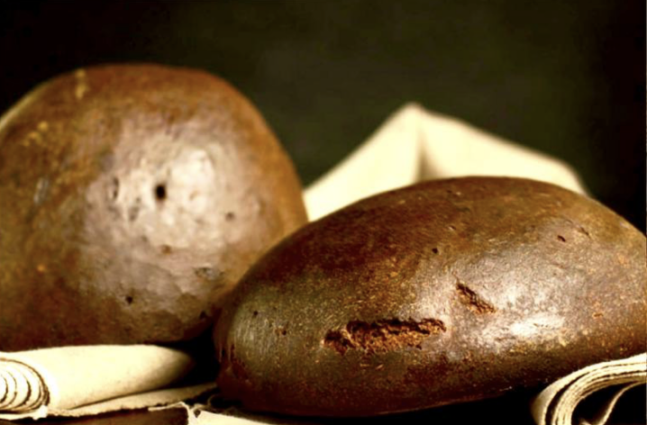 Снимок экрана 2025-11-27 в 10.41.41.png