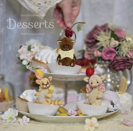 Снимок экрана 2025-11-27 в 16.33.55.png Снимок экрана 2025-11-27 в 16.33.55.png