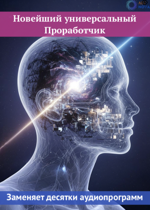 Снимок экрана 2025-11-27 в 16.31.08.png