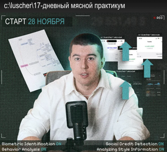 Снимок экрана 2025-11-27 в 16.20.19.png