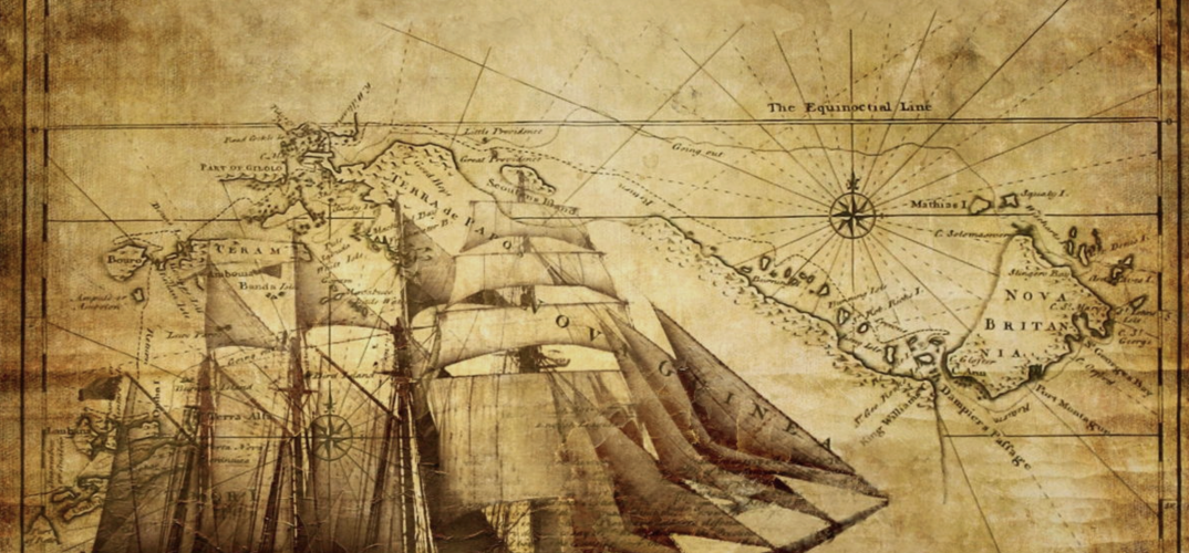 Снимок экрана 2025-11-27 в 15.55.36.png Снимок экрана 2025-11-27 в 15.55.36.png