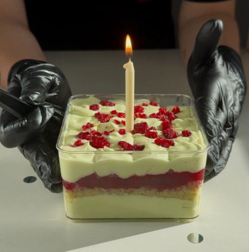 1764588939108.png 1764588939108.png