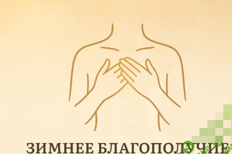 1764589304613.png 1764589304613.png