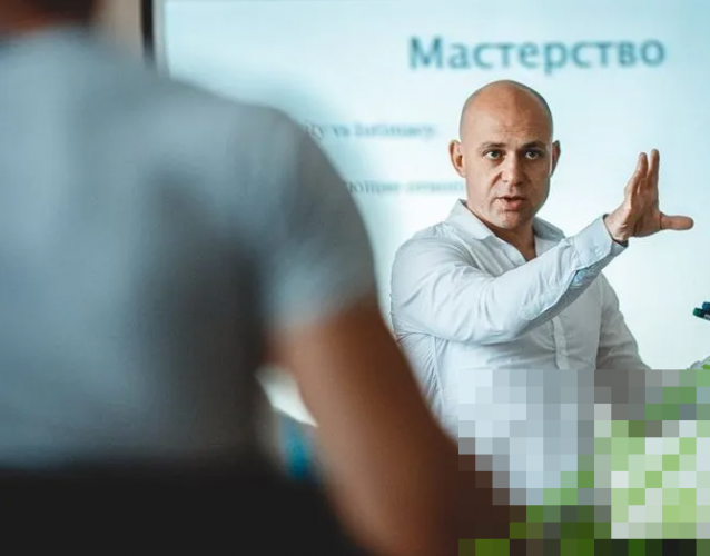 1764589855150.png 1764589855150.png