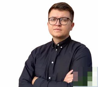 1764589979826.png 1764589979826.png