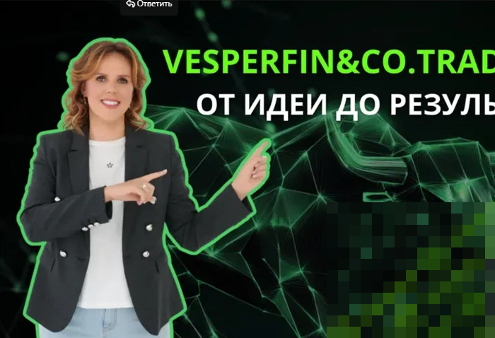 1764590099279.png 1764590099279.png