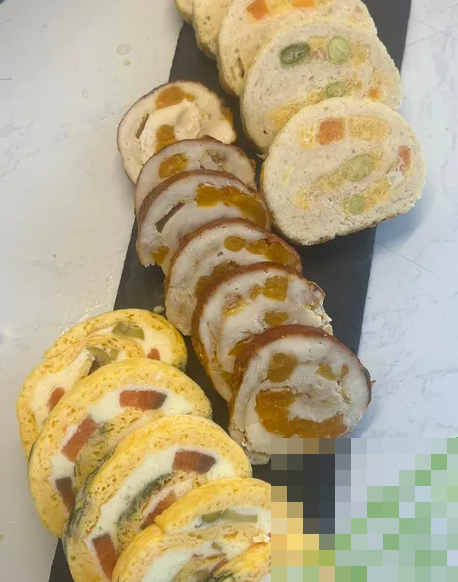 1764591396993.png 1764591396993.png