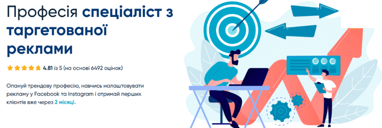 1764591497839.png 1764591497839.png