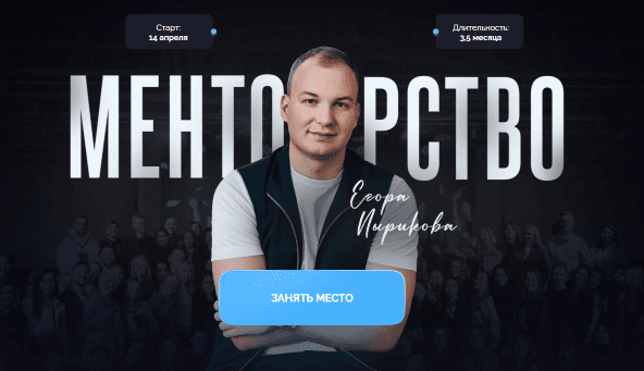 1764591635802.png 1764591635802.png