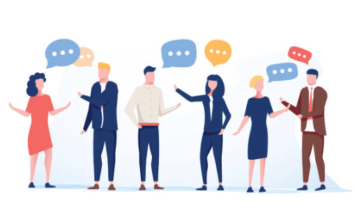 1764591724179.png 1764591724179.png