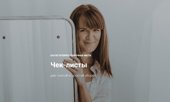 1764591808877.png 1764591808877.png