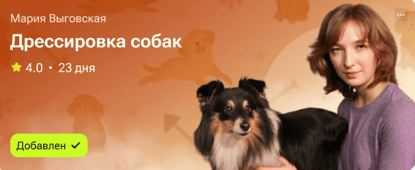 1764591887430.png 1764591887430.png