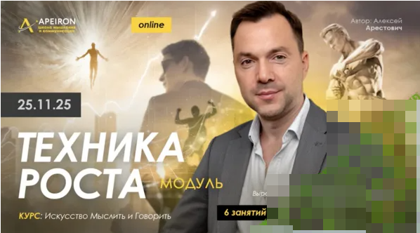 1764765661514.png 1764765661514.png