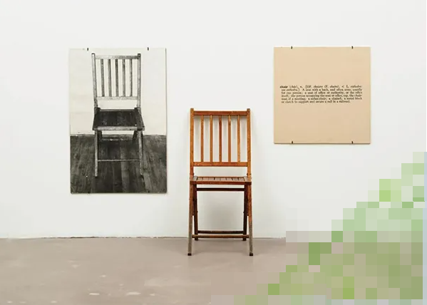 1764766045697.png 1764766045697.png