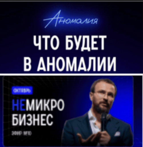 1764768783790.png 1764768783790.png