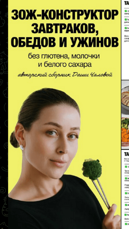 1764768944720.png 1764768944720.png