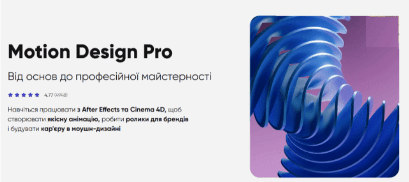 1764769317035.png 1764769317035.png