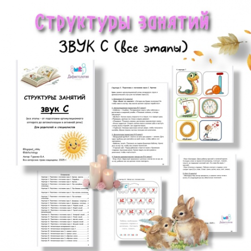 1764850171208.png 1764850171208.png