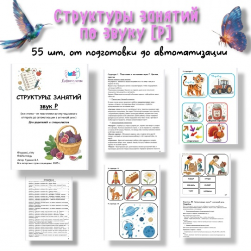 1764850470069.png 1764850470069.png