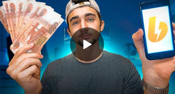 1764850718624.png 1764850718624.png