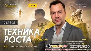 1764851129217.png 1764851129217.png