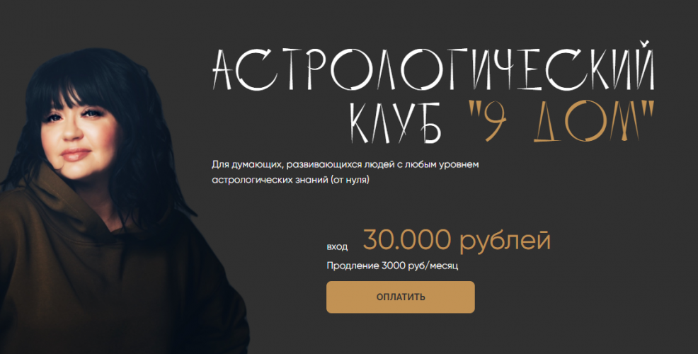 1764851174342.png 1764851174342.png