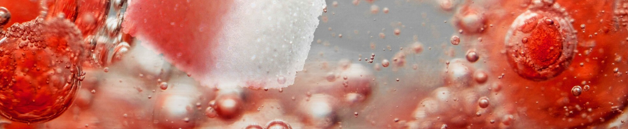 1764851290892.png 1764851290892.png