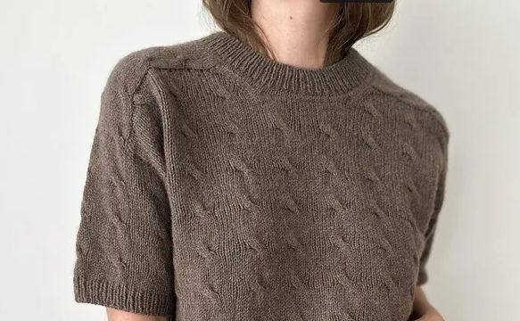 1764851519577.png 1764851519577.png