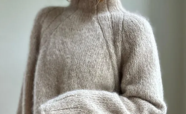 1764851650251.png 1764851650251.png