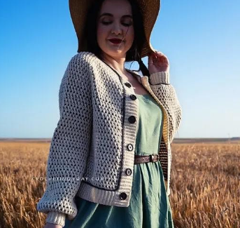 1764851727521.png 1764851727521.png