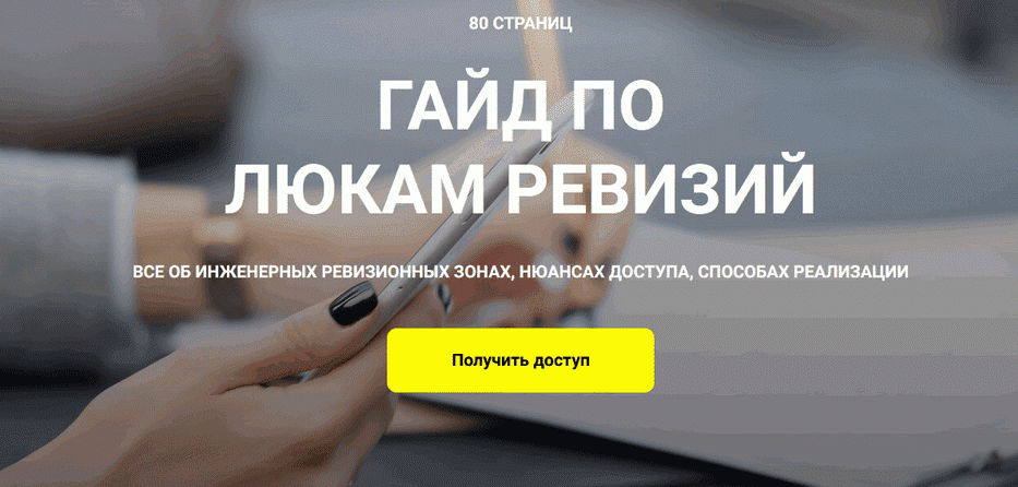 1764932369215.png 1764932369215.png